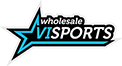 VI SPORTS, INC. – Wholesale Sports Items, NFL, MLB, NBA, NHL, NCAA, Golf